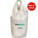 Bulk Bag (16-4-4) 600KG  popular paddock fertiliser with sulphur