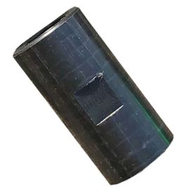 Adaptor Converter for Matabi Lance to fit Cooper Pegler trigger