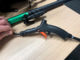 Adaptor Converter for Matabi Lance to fit Cooper Pegler trigger