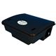 Beta Lockable Rat Bait Station