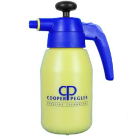 Cooper Pegler Minipro 2L 
