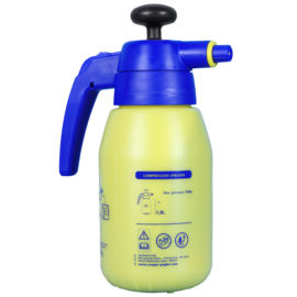 Cooper Pegler Minipro 2L 