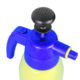 Cooper Pegler Minipro 2L 