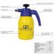 Cooper Pegler Minipro 2L 