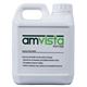 Amvista Phyter Liquid Biostimulant Soil Improver, 1L (1600m2)