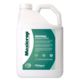 Maxicrop Original Seaweed Extract  - 10L