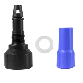 Cooper Pegler Variable Adjustable Nozzle 755821