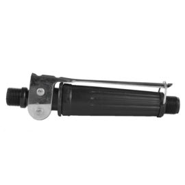 KS16 Trigger Valve 9801 for Micron KS16 Knapsack