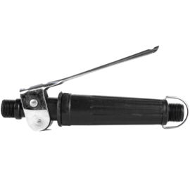 KS16 Trigger Valve 9801 for Micron KS16 Knapsack