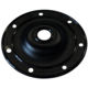 CP Black Diaphragm (pre-1983) for Classic Knapsack