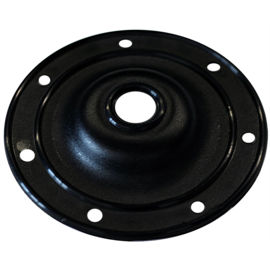 CP Black Diaphragm (pre-1983) for Classic Knapsack