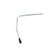 Cooper Pegler Classic & Evolution Series Pump Handle 72007300