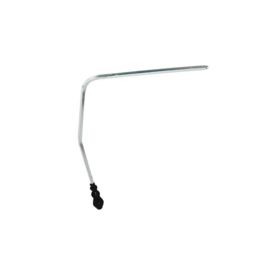 Cooper Pegler Classic & Evolution Series Pump Handle 72007300