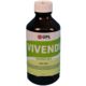 Vivendi 200 1L - Weed Killer for Thistle Control in Grassland