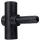 Cooper Pegler Inlet Tee Piece 334729 
