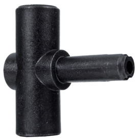 Cooper Pegler Inlet Tee Piece 334729 