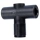 Cooper Pegler Outlet Tee 322282 