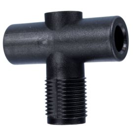 Cooper Pegler Outlet Tee 322282 