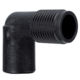 Cooper Pegler 90 Degree Elbow 322278 