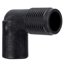 Cooper Pegler 90 Degree Elbow 322278 