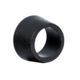 Cooper Pegler Lance Grommet 334727