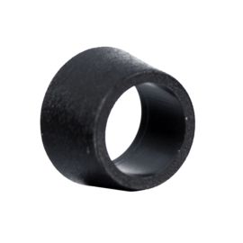 Cooper Pegler Lance Grommet 334727