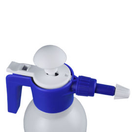 Pro Pump 2L - Hand held pressure sprayer