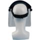 Face Shield - Complete 
