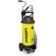 Mesto 10l Profi Sprayer with Mesto Trolley