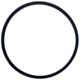 Cooper Pegler 2000 Series Screw Cap Lid Seal 48511