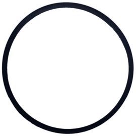 Cooper Pegler 2000 Series Screw Cap Lid Seal 48511