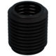 Cooper Pegler 2000 Piston Bellows 351678