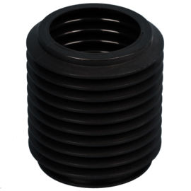 Cooper Pegler 2000 Piston Bellows 351678