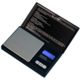Professional Pocket Chemical Scale