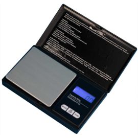 Professional Pocket Chemical Scale