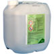 Rattler 15L - Super Strength Glyphosate 540g/L - full amenity label