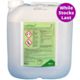 Rattler 15L - Super Strength Glyphosate 540g/L - full amenity label