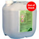 Rattler 15L - Super Strength Glyphosate 540g/L - full amenity label