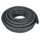 FIMCO 15 US Gallon (57LT) ATV Spray Tank