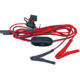 FIMCO 15 US Gallon (57LT) ATV Spray Tank