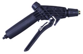 Mesto Trigger For FLORI Sprayers. 2310