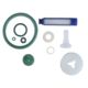 Mesto Profi 6002L Seal/Gasket Service Kit