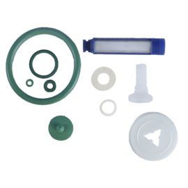 Mesto Profi 6002L Seal/Gasket Service Kit