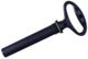 Mesto Pump Handle for Profi & Flori Sprayers 6224ML