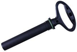 Mesto Pump Handle for Profi & Flori Sprayers 6224ML