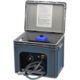 SDS - AlgoClear Softwash Delivery System Dosing Box