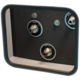 SDS - AlgoClear Softwash Delivery System Dosing Box