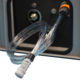 SDS - AlgoClear Softwash Delivery System Dosing Box