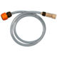 SDS - AlgoClear Softwash Delivery System Dosing Box