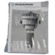 SDS - AlgoClear Softwash Delivery System Dosing Box
